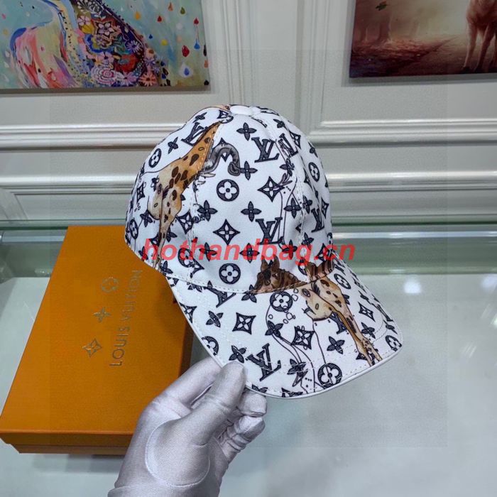 Louis Vuitton Hat LVH00085 Louis Vuitton Hat LVH00085